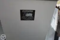 Remolcador en venta