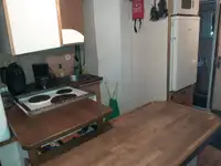 Remolcador en venta