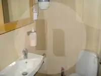 Arrastrero de viga en venta