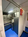 Remolcador en venta