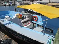 Transbordador de crucero en venta