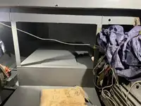 Remolcador en venta