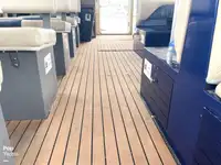 Buque de crucero en venta