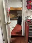 Remolcador en venta