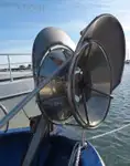 Arrastrero en venta