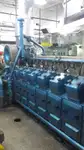 Remolcador en venta