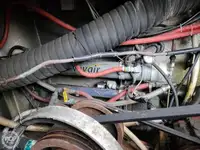 Balsa salvavidas en venta