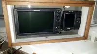Arrastrero en venta
