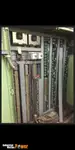 Petrolero/quimiquero en venta
