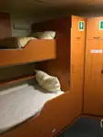 Remolcador en venta