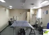 Embarcaciones de trabajo en venta