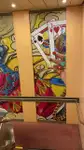 Buque de crucero en venta