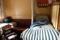 Remolcador en venta