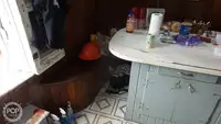 Remolcador en venta