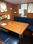 Remolcador en venta