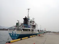 General Cargo/Multi-purpose en venta