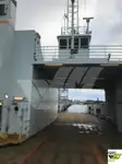 Buque Ro-Ro en venta