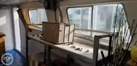 Catamarán en venta