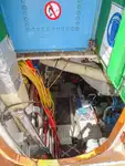 Remolcador en venta