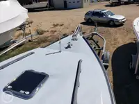 Buque de procesamiento de pescado en venta