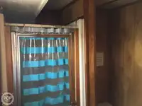Arrastrero en venta