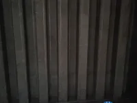 Petrolero/quimiquero en venta