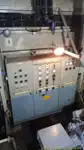 Barcaza en venta