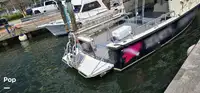 Soporte para buceo en venta