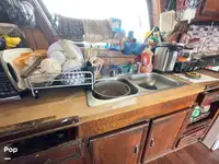 Arrastrero en venta