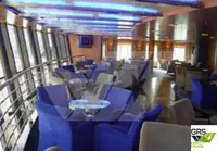 Buque Ro-Ro en venta