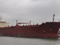 Petrolero/quimiquero en venta