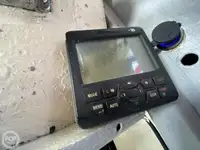 Arrastrero en venta
