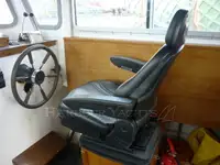 Arrastrero en venta