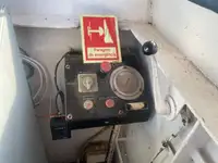 Remolcador en venta