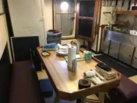 Remolcador en venta