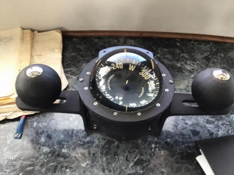 Arrastrero en venta