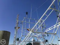 Arrastrero en venta