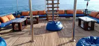 Soporte para buceo en venta