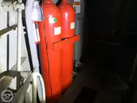 Buque de crucero en venta