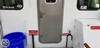 Arrastrero en venta