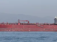 Petrolero/quimiquero en venta