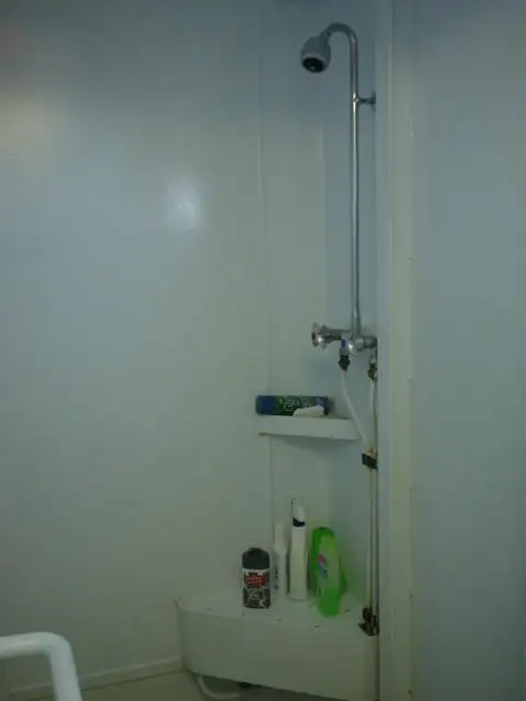 Palangrero en venta