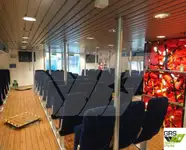 Catamarán en venta