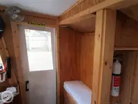 Arrastrero en venta