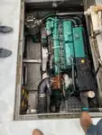 Embarcaciones de trabajo en venta