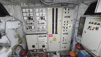 Catamarán en venta