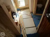 Arrastrero en venta