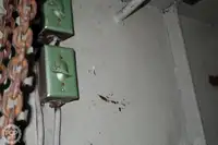 Remolcador en venta