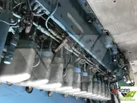 Remolcador en venta