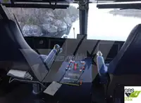 Catamarán en venta